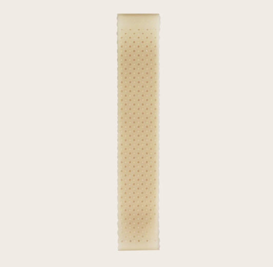 Cream Wig Grip (1pc.)